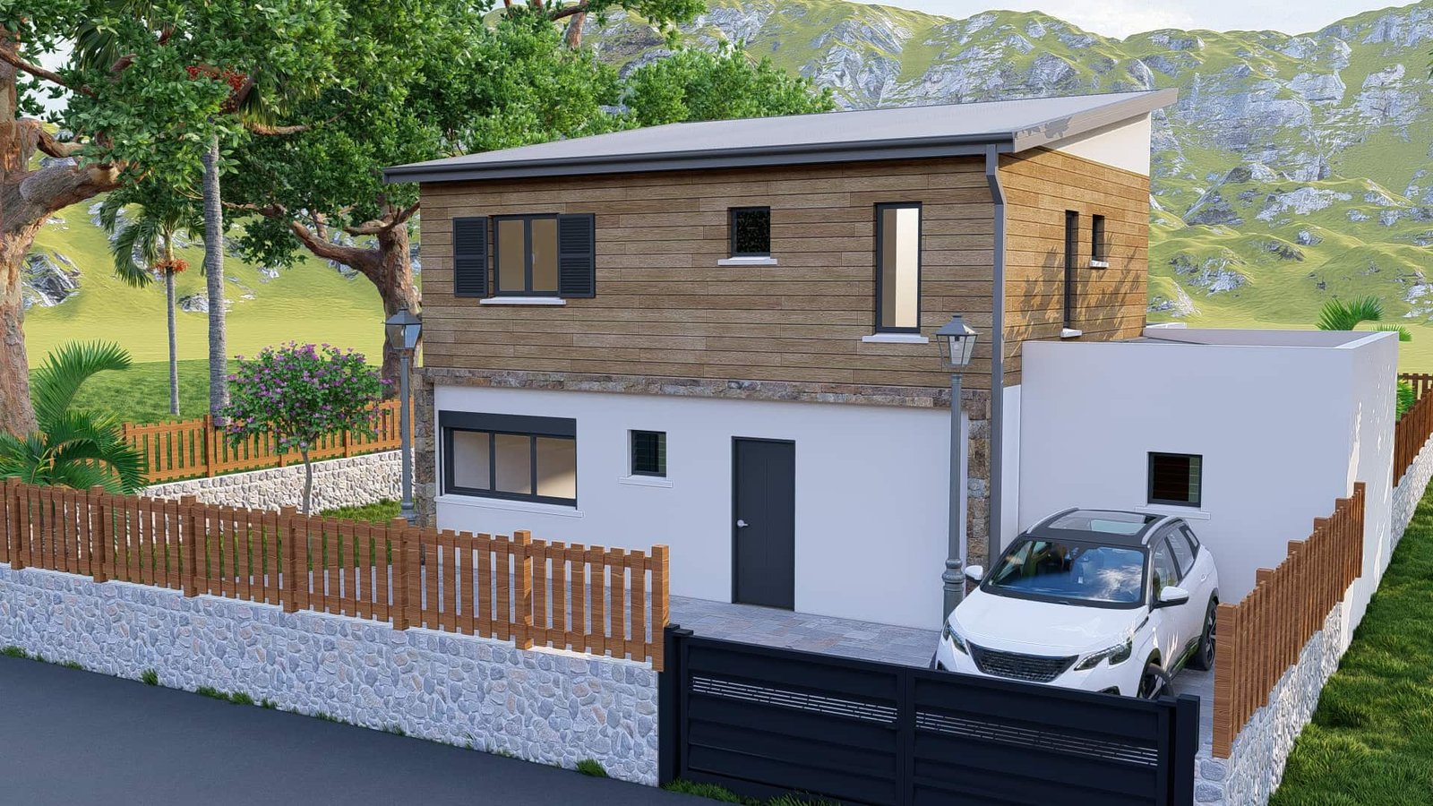 PIERRE DE LUNE 2023_2 - Photo