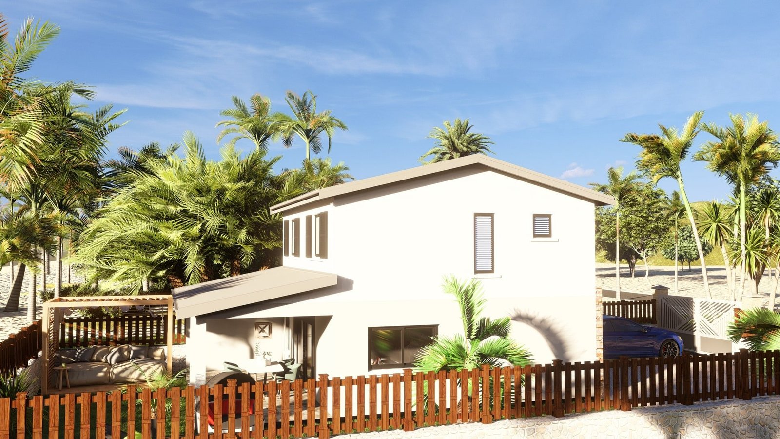 VISUEL AVANT PROJET LEBON_2_2 - Cloudy day 2