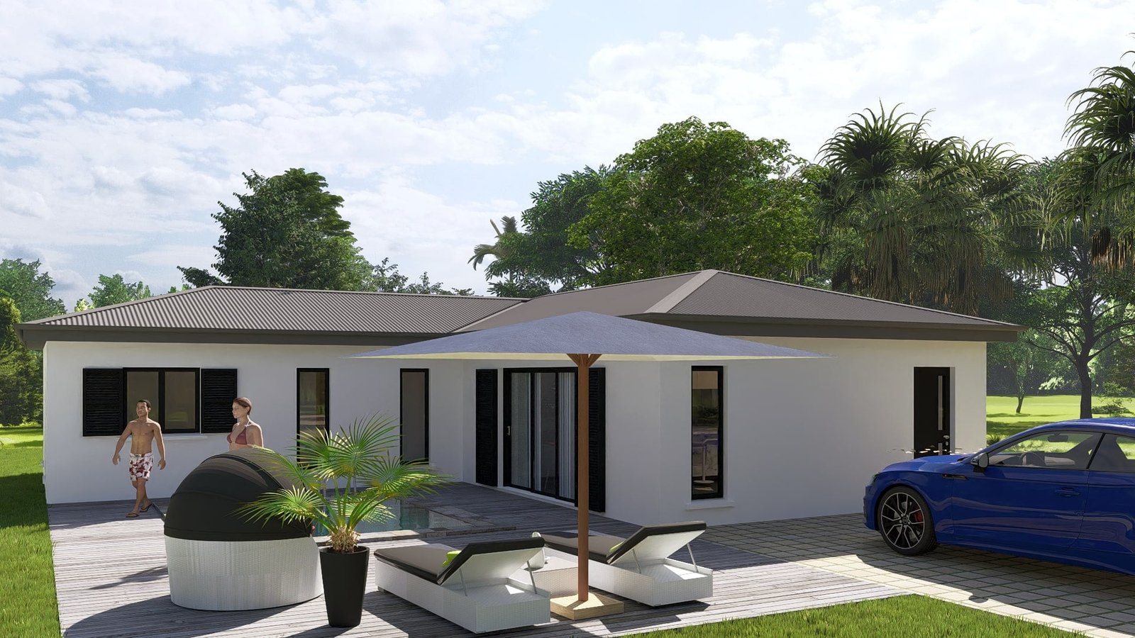 VISUEL TURCQUOISE_Photo - 3 2