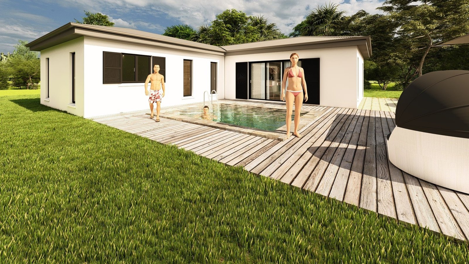 VISUEL TURCQUOISE_Photo - 4 2