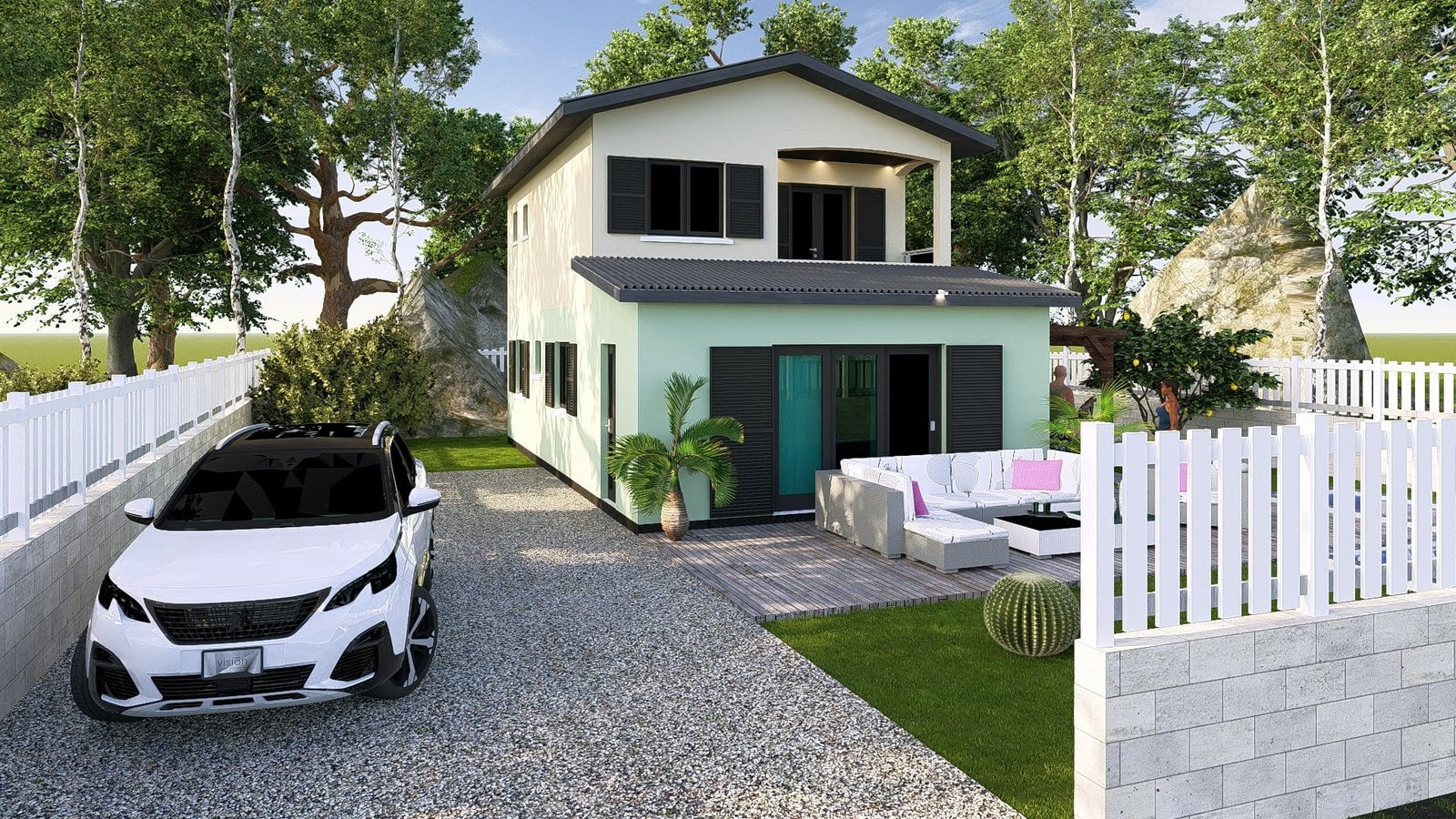 visuel PYRITE_1 - Photo 2