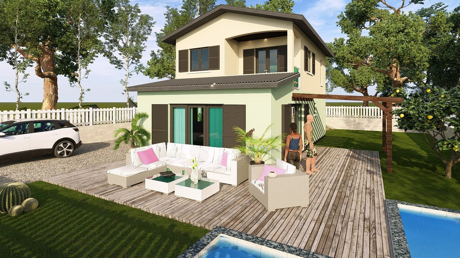 visuel PYRITE_3 - Photo 2