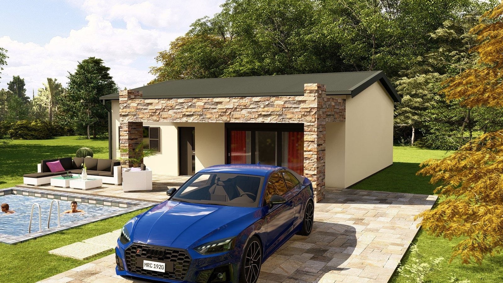 visuel ccornaline_Photo - 1 2