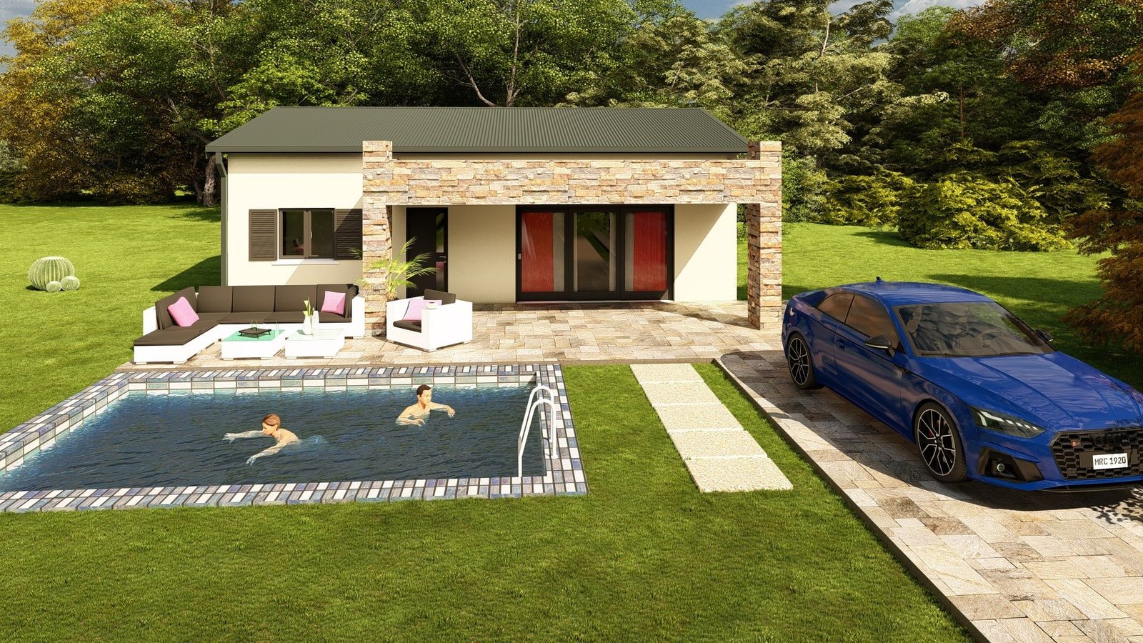 visuel ccornaline_Photo - 2 2