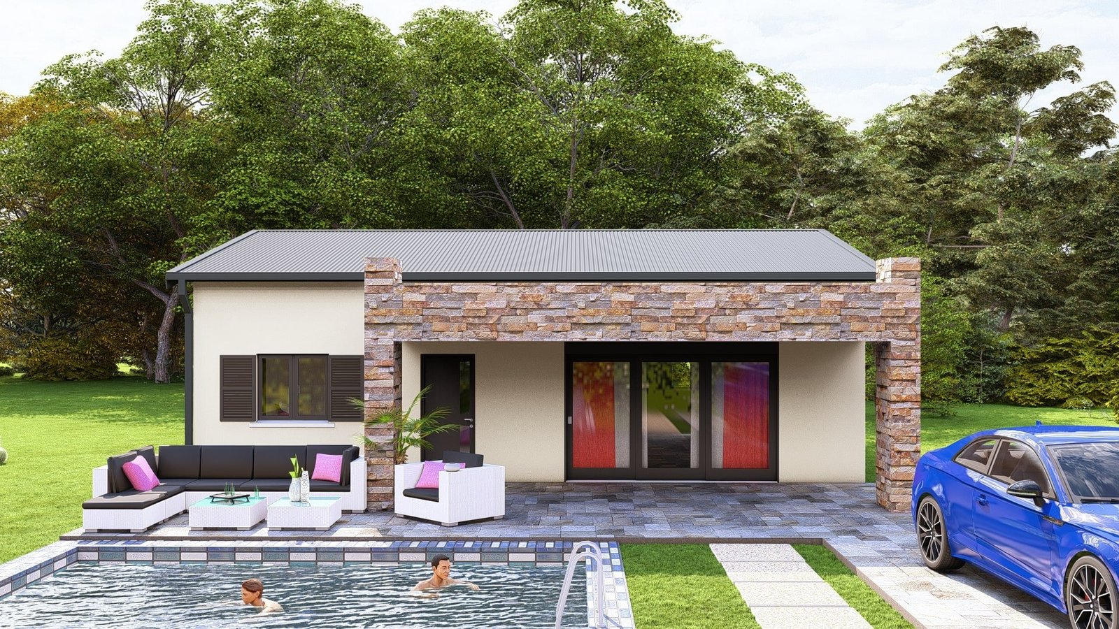 visuel ccornaline_Photo - 3 2