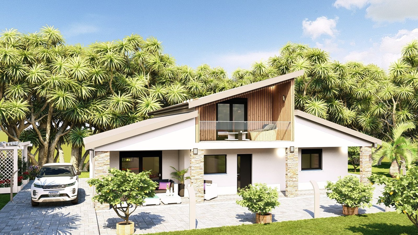 visuel grenat_1 - Photo 2