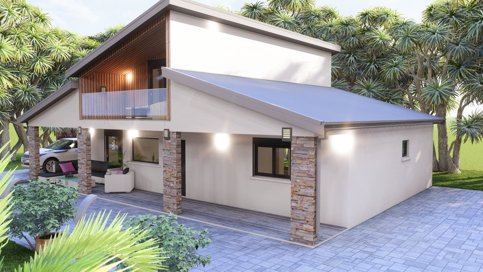 visuel grenat_3 - Photo 2