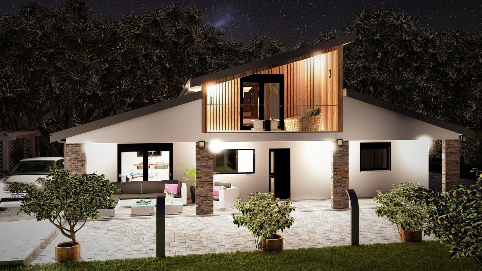 visuel grenat_4 - Photo 2