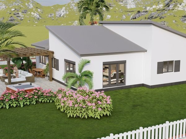 Maison ONYX_2 - Photo 2