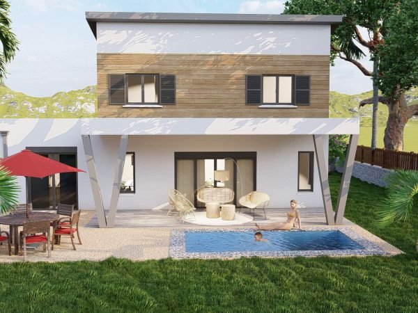 PIERRE DE LUNE 2023_1 - Photo