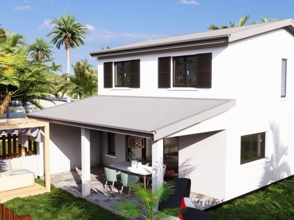 VISUEL AVANT PROJET LEBON_2_1 - Sunny day 2