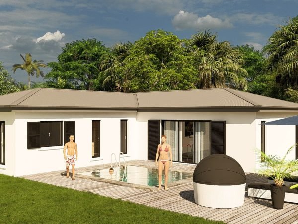 VISUEL TURCQUOISE_Photo - 1 2