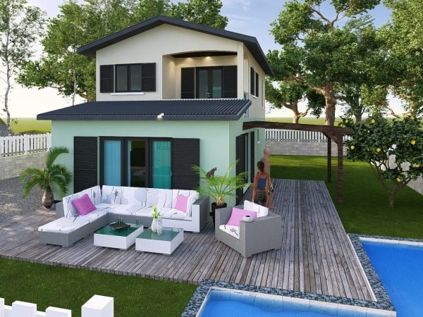 visuel PYRITE_2 - Photo 2