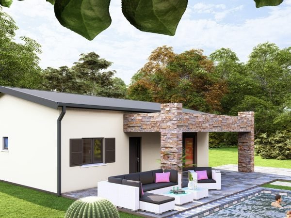 visuel ccornaline_Photo - 4 2