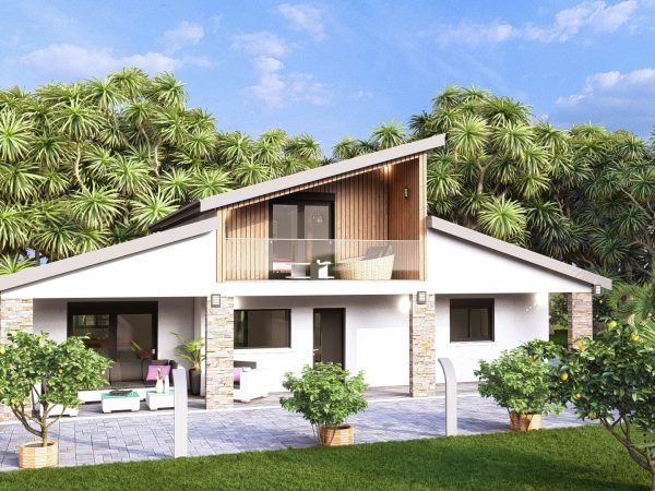 visuel grenat_2 - Photo 2